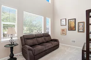 10438 Truckee St, Commerce City, CO 80022 - Photo 26
