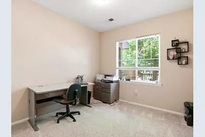 10438 Truckee Street #25E, Commerce City, CO 80022 - Photo 20