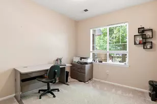 10438 Truckee St, Commerce City, CO 80022 - Photo 20