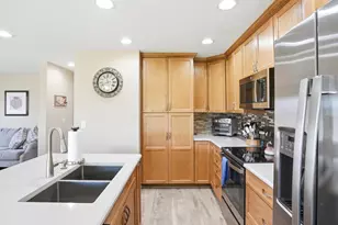 10438 Truckee St, Commerce City, CO 80022 - Photo 8