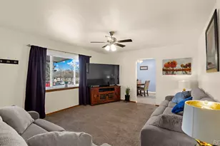 990 Ash Ct, Thornton, CO 80229 - Photo 8