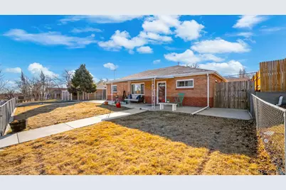 990 Ash Court, Thornton, CO 80229 - Photo 2