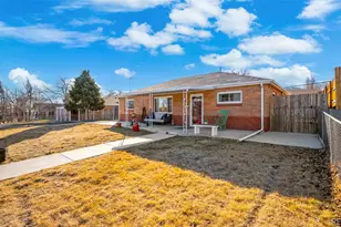 990 Ash Ct, Thornton, CO 80229 - Photo 2