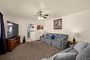990 Ash Ct, Thornton, CO 80229 - Photo 6