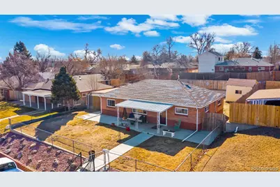 990 Ash Court, Thornton, CO 80229 - Photo 32