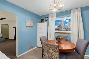 990 Ash Ct, Thornton, CO 80229 - Photo 22