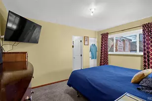 990 Ash Ct, Thornton, CO 80229 - Photo 18