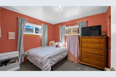 990 Ash Court, Thornton, CO 80229 - Photo 16