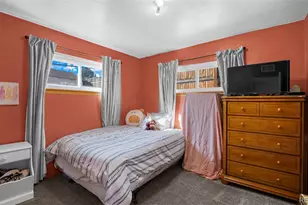 990 Ash Ct, Thornton, CO 80229 - Photo 16