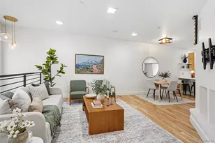 4539 Tennyson St, Denver, CO 80212 - Photo 6