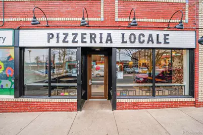 4539 Tennyson Street #107, Denver, CO 80212 - Photo 46