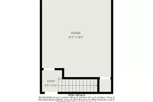 4539 Tennyson St, Denver, CO 80212 - Photo 38