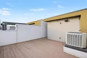 4539 Tennyson St, Denver, CO 80212 - Photo 34