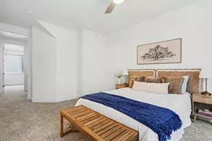 4539 Tennyson St, Denver, CO 80212 - Photo 16