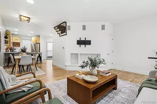 4539 Tennyson St, Denver, CO 80212 - Photo 16