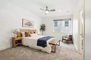 4539 Tennyson St, Denver, CO 80212 - Photo 20