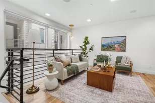 4539 Tennyson St, Denver, CO 80212 - Photo 6