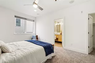 4539 Tennyson St, Denver, CO 80212 - Photo 18