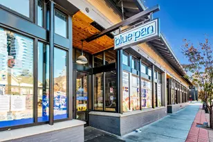 4539 Tennyson St, Denver, CO 80212 - Photo 42