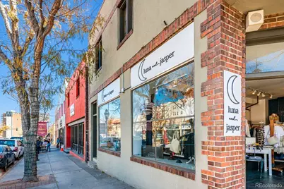 4539 Tennyson Street #107, Denver, CO 80212 - Photo 42