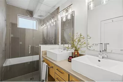 4539 Tennyson Street #107, Denver, CO 80212 - Photo 20