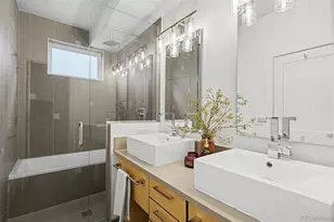 4539 Tennyson St, Denver, CO 80212 - Photo 20