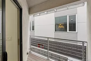 4539 Tennyson St, Denver, CO 80212 - Photo 18