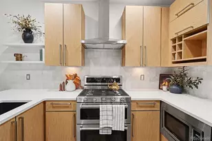 4539 Tennyson St, Denver, CO 80212 - Photo 6