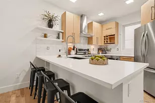 4539 Tennyson St, Denver, CO 80212 - Photo 4