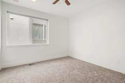4539 Tennyson Street #107, Denver, CO 80212 - Photo 24
