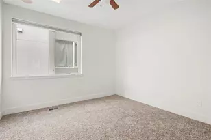 4539 Tennyson St, Denver, CO 80212 - Photo 24