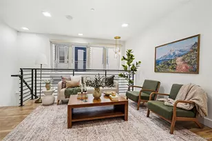 4539 Tennyson St, Denver, CO 80212 - Photo 14