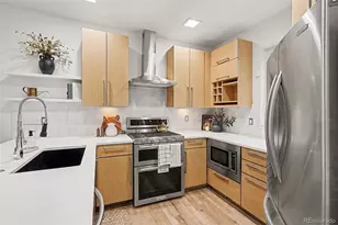 4539 Tennyson St, Denver, CO 80212 - Photo 8