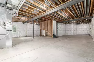 10536 Racine Way, Commerce City, CO 80022 - Photo 18