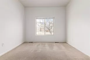 10536 Racine Way, Commerce City, CO 80022 - Photo 10