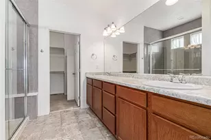 10536 Racine Way, Commerce City, CO 80022 - Photo 8