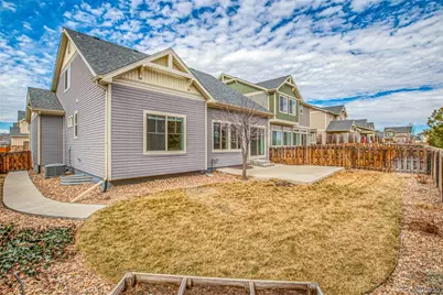 10536 Racine Way, Commerce City, CO 80022 - Photo 20