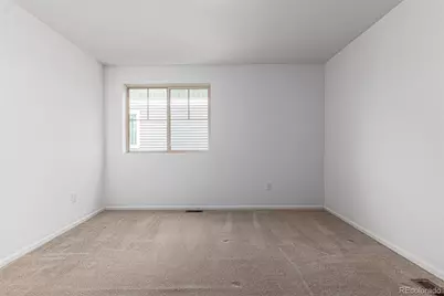 10536 Racine Way, Commerce City, CO 80022 - Photo 16