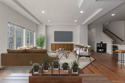 10536 Racine Way, Commerce City, CO 80022 - Photo 4