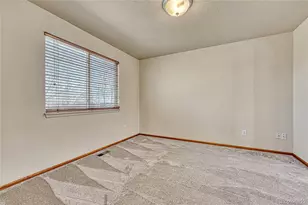 13808 Hudson Way, Thornton, CO 80602 - Photo 10
