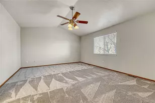 13808 Hudson Way, Thornton, CO 80602 - Photo 18