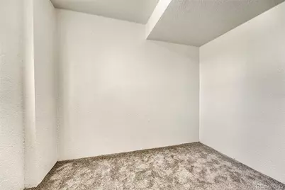 13808 Hudson Way, Thornton, CO 80602 - Photo 42