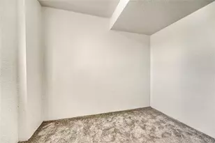 13808 Hudson Way, Thornton, CO 80602 - Photo 42