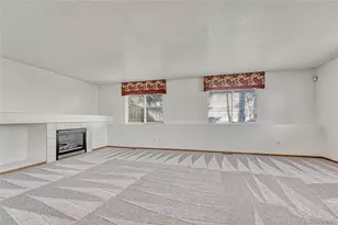 13808 Hudson Way, Thornton, CO 80602 - Photo 32