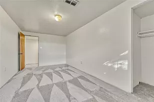 13808 Hudson Way, Thornton, CO 80602 - Photo 36