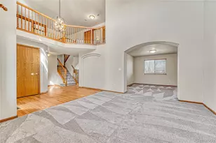 13808 Hudson Way, Thornton, CO 80602 - Photo 6