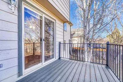 13808 Hudson Way, Thornton, CO 80602 - Photo 46