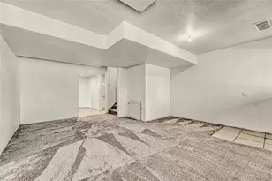 13808 Hudson Way, Thornton, CO 80602 - Photo 40