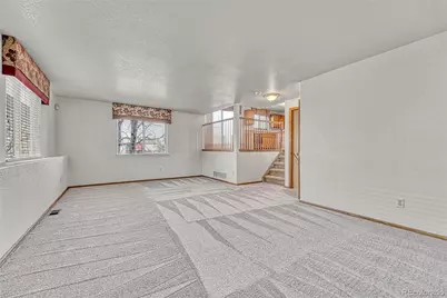 13808 Hudson Way, Thornton, CO 80602 - Photo 34