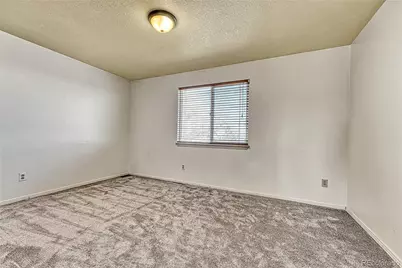 13808 Hudson Way, Thornton, CO 80602 - Photo 26